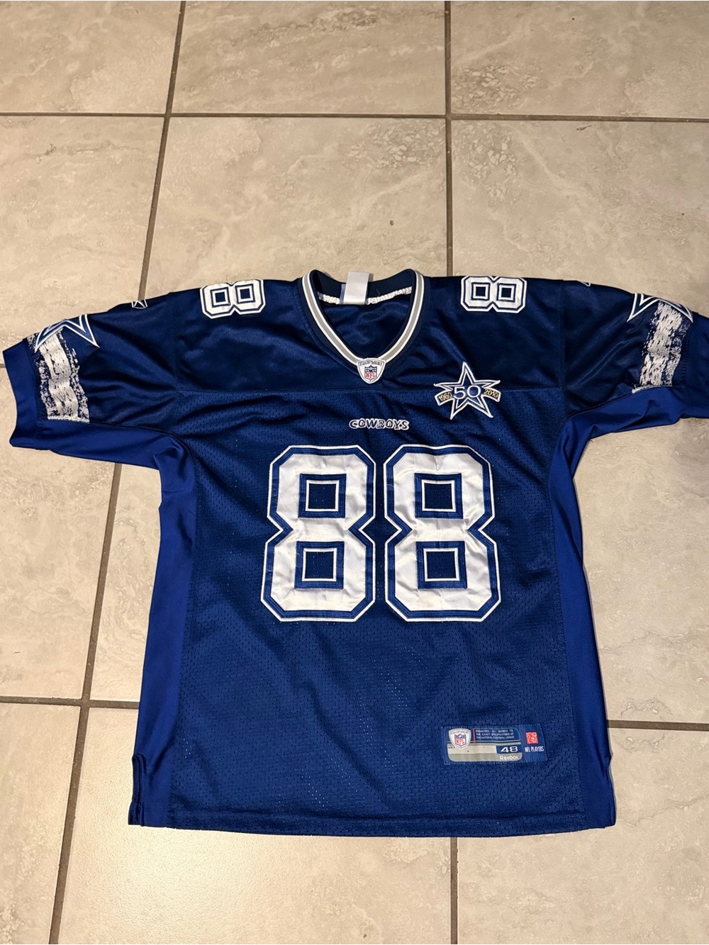 NFL TSHIRTS COWBOYS